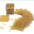 Import Baby mathematics counting golden beads montessori teaching aids product from China