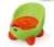 Import Baby Toile Seat Mothers Helper High Quality Baby Potty Chair with EN71 from China