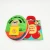 Import Baby Toys Soft Cloth Books Baby Intelligence Development Infant Educational Stroller Rattle Toys Baby Toys from China