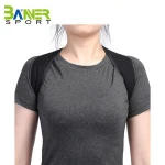 back posture corrector for men and women shoulder posture corrector adjustable