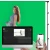 Import Backdrop Stand Soft Box Photography Light Kit Video Photo Studio from China