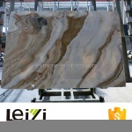 backlit onyx panel/translucent onyx/white wooden onyx bookmatch