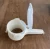 Import Bag Clips for Food, Storage Sealing Clips with Pour Spouts,  Plastic Sealer Clips for Home from China