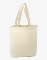 Bag manufacture cheap price custom oem odm print logo reusable shop cloth bag
