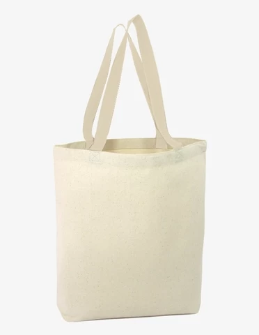 Bag manufacture cheap price custom oem odm print logo reusable shop cloth bag