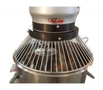 Bakery Equipment Dough Mixer Baking Machine Pizza Bread And Cake Machine