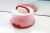 Import Bakeware food grade plastic cake storage carrier box and Plastic cake carrier from China