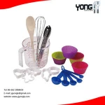 bakeware set