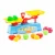 Import Balance playset with foods 12 pcs pretend play toys set from Belarus