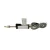 Import Ball-bearing gauge head self return spring linear potentiometer from China