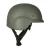 Ballistic Army Bullet Proof Tactical Helmet