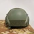 ballistic helmet level 3 MICH tactical bulletproof helmet military