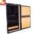 Bamboo Woven Carbonized Wholesale Welded Sliding Door Inside Metal Equipment Horse Stable
