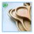 Import Bamboo&amp;Wood Fiber Plate from China