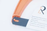 Band Hand Saw Diamond Hacksaw Blade Sharpening Machine
