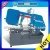 Import Band Saw Machine vertical cutting machine from China