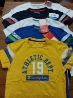 bangladesh cotton t shirts