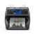 Import bank note counter currency cash money mix currency detector machine from China