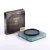 Import BaoDeLi MC CPL coated polarizer 40.5 49 58 62 72 82 67mm77mm lens polarizer filter from China