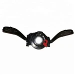 Bapmic 7H0953513C 7H0 953 513 C Auto Steering Column Switch For VW Campmob Transporter