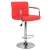 Import bar stool swivel modern bar stools high chair stools bar chairs for heavy people from China