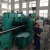 Import bar straightening machine and tube straightening machine from China