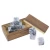 Import Bar Tools Promotion Whisky Gift Set Wine Accessory Cooler Customized Whiskey Stones Glasses in Pine Wooden box Ice Chilling Cube from China