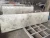 Import Bardfiglio Natural Stone Grey White Marble Slab from China
