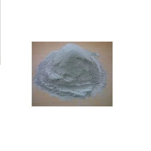 Barite Powder Manufactured By India