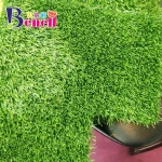 Baseball Indoor Outdoor Grass Mat Artificial Turf