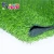 Import Baseball Indoor Outdoor Grass Mat Artificial Turf from China