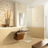 bathroom tiles wall ceramic