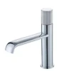 Bathroom Wash Basin Tap Bath Sink Taps Mixer Sink Tap Bathroom Faucet