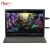 Import Battery Powered Portable Monitor 12.5 inch LCD Display Type-C Monitor from China