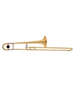 Bb Alto Trombone