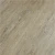 Import BBL Floor Luxury wood texture pvc flooring price natural wood effect plastic vinyl floor from China