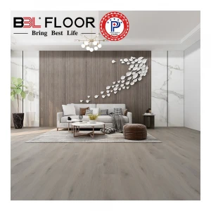 BBL super protect pvc flooring vinyl plastic waterproof flooring