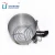 Import BBQ Accessories New Style Charcoal Chimney Starter/ Rapid Fire BBQ Starter from China