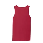 BD Manufacturers High Quality Mens Tank Top Gym Workouts Running Casual Wear Seamless Polyester Spandex Stringer Bodybuilding