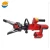 Import BE-BC-300  Hydraulic Hand Operated Combi Tool from China