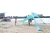 Import Beach Camping Tent Foldable Elasticity Outdoor Sun Shelter Shade Anti-UV Comfortable Garden Home Tent from China