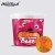 Import Bear shape Sweet Fruit halal gummy candy from China