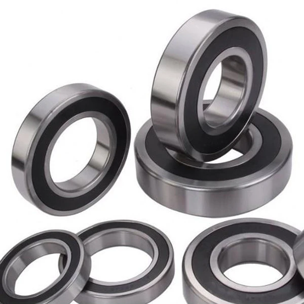 bearings 609zz 609rs deep groove ball bearing 9x24x7, motor bearing
