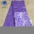 Import Beautifical 3d flower french lace fabric embroidery lace fabric beaded new design african lace ML1N1316 from China