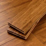 Beautiful bamboo flor cheap price