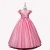 beautiful party dresses newborn baby clothing latest dress designs for kids princess