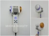Beauty & Personal Care Hot Face Multi-functional Beauty Equipment Beauty Salon Equipment