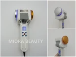 Beauty & Personal Care Hot Face Multi-functional Beauty Equipment Beauty Salon Equipment
