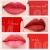 Import Beauty Tools Wholesale Easy Use 7 Colors Matte Lip Liner Pencil Waterproof Cosmetic Makeup Lip Pencil With Low Price from China