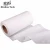 Import Beauty Using Soft 100% Cotton Tissue Paper from China